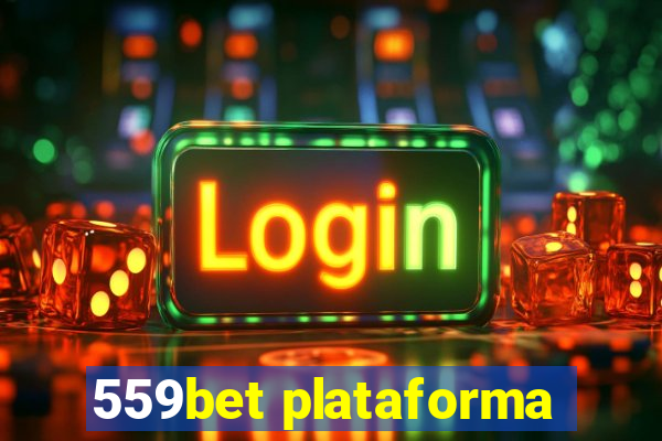 559bet plataforma